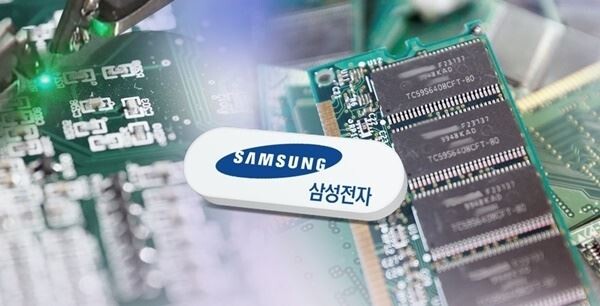 삼성전자가 3분기에 갤럭시 노트10과 A 시리즈 등 스마트폰 판매량 증가로 전분기보다 눈에 띄는 긍정적 실적을 거뒀다. (이미지 제공=연합뉴스)