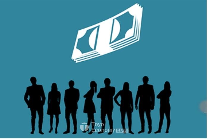 [이미지출처 = 게티이미지뱅크]