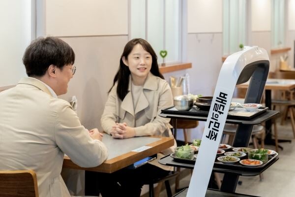 [사진=우아한형제들]