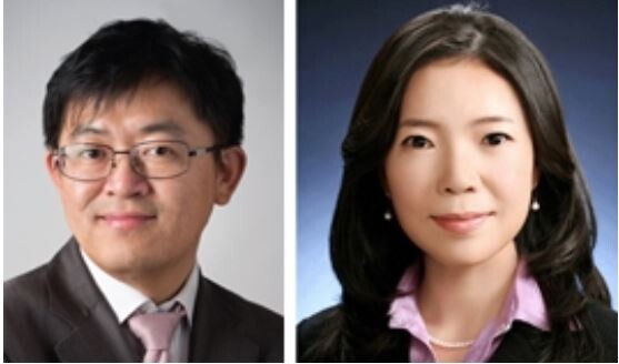 한국예탁결제원, 신임 공익대표 비상임이사 선임