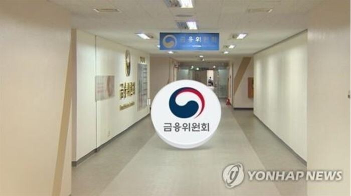 [사진 = 연합]