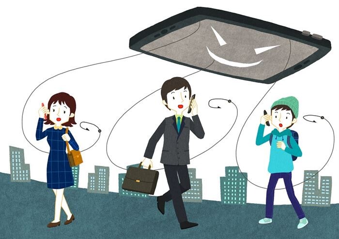 [이미지출처 = 게티이미지뱅크]