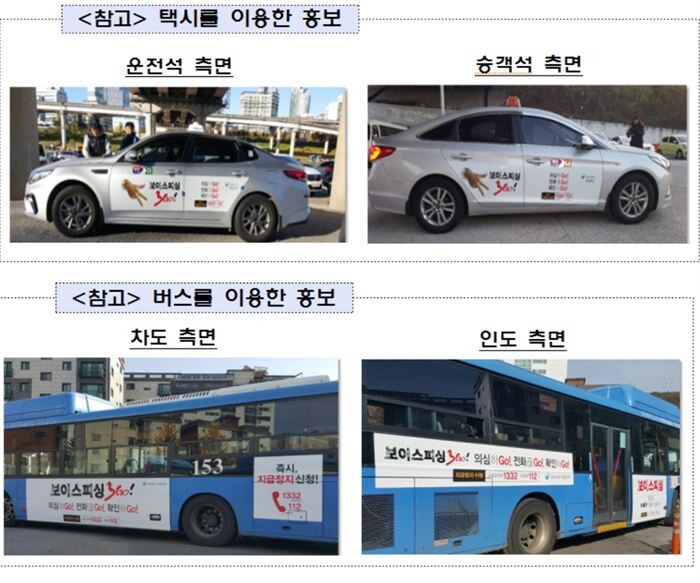 [자료이미지 = 금융감독원]
