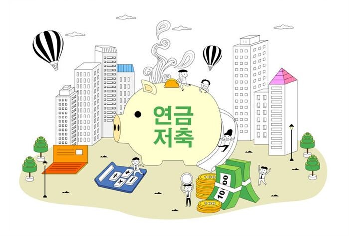[이미지 = 게티이미지뱅크]