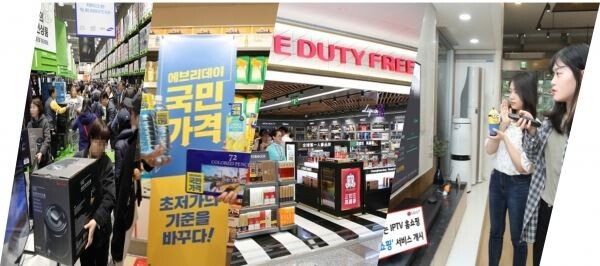 [사진= 각사 취합]