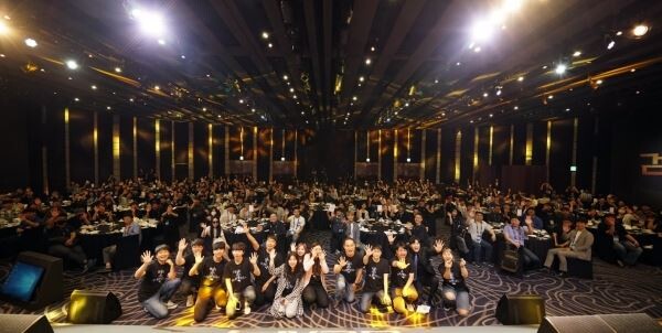 펄어비스는 27일 "검은사막이 12월 서비스 5주년을 맞이해 이용자 중심의 서비스를 이어간다"고 밝혔다. (사진제공=펄어비스)