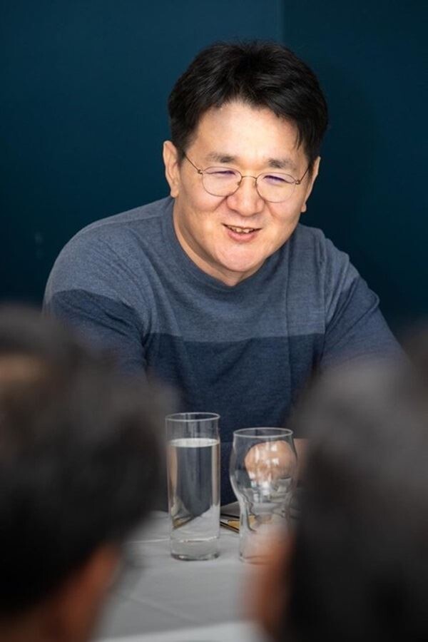 조원태 한진그룹 회장. (사진제공=연합뉴스)