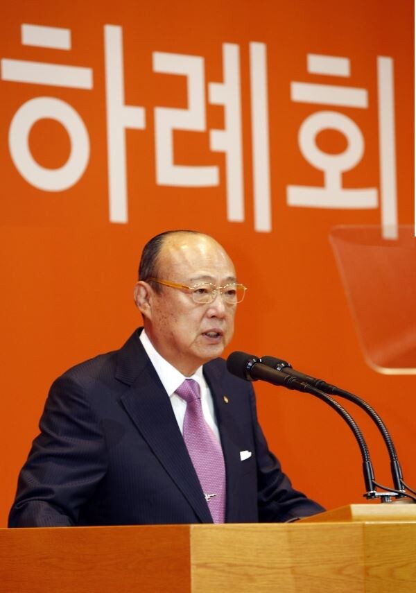 [사진=한화그룹]