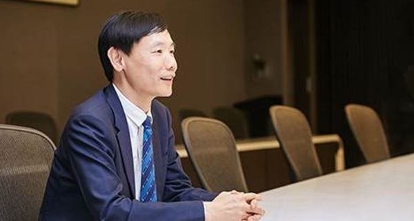 SK아이이테크놀로지 노재석 사장은 사내 인터뷰를 통해 "지난해 증평 공장에 새롭게 들어선 LiBS 12호기, 13호기가 작년 말부터 양산을 시작하면서 생산량이 크게 늘어날 것으로 기대한다"고 밝혔다.
