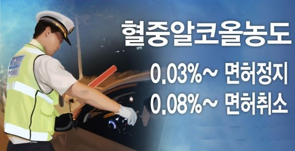 [사진=연합뉴스]