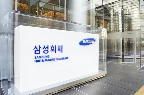 코로나19의 위기경보가 '심각' 단계로 격상되면서 롯데, 삼성화재, 현대차 등 주요 기업들이 신입공채 일정을 연기하거나 전형을 취소하는 사례가 속출하고 있다. (사진제공=연합)