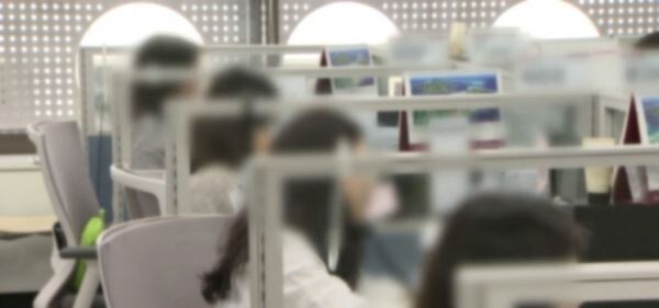 [사진=연합뉴스]