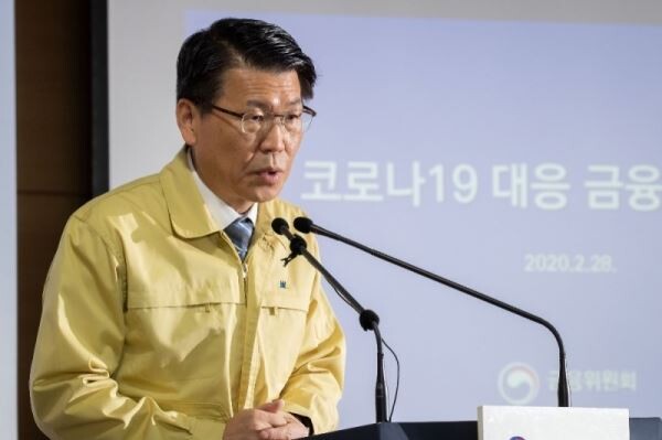 [사진=연합뉴스]