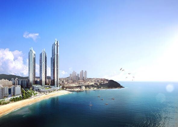 [사진제공=롯데호텔]