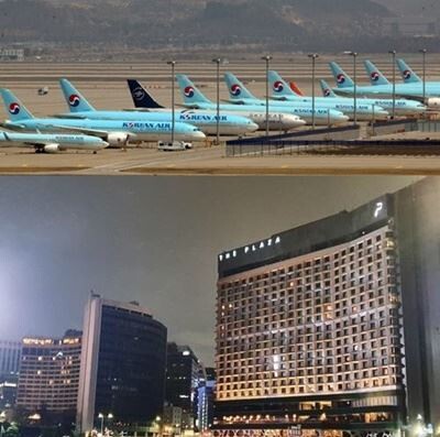 (사진=연합뉴스)