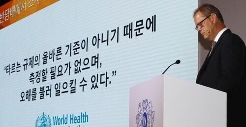 (사진=연합뉴스)