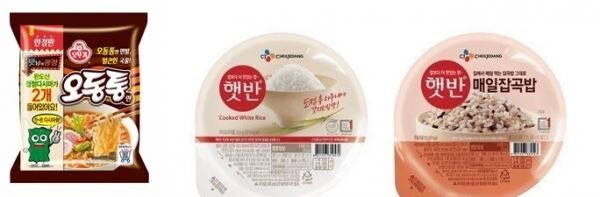 (사진=각사 제공)