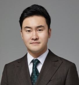 [사진제공=이랜드]