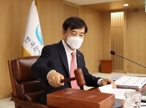 [사진=연합뉴스]