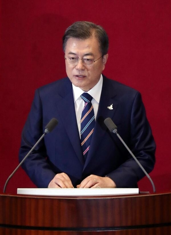 [사진=연합뉴스]