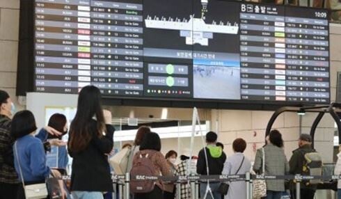 (사진=연합뉴스)