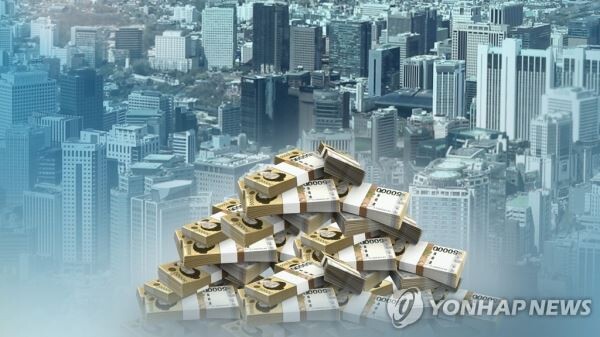 [사진=연합뉴스]