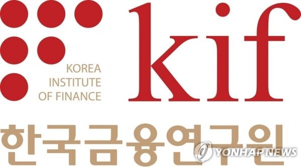 사진=연합뉴스