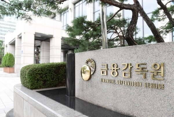 사진= 금융감독원