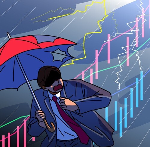 (이미지=게티이미지뱅크)