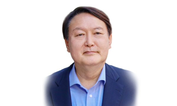 사진=국민의 힘