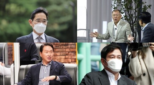 (사진=연합뉴스)