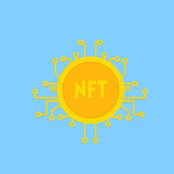 자료=픽사베이
