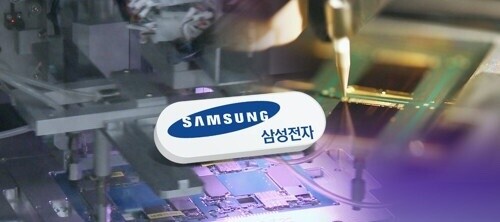 (사진=연합뉴스)