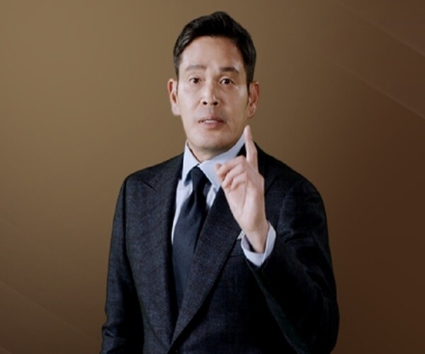 사진=신세계그룹 제공
