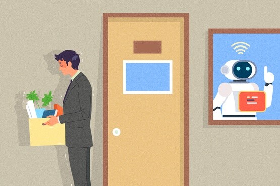 위 이미지는 기사와 무관. 이미지=게티이미지뱅크