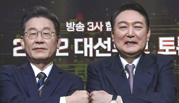 [사진=연합 제공]
