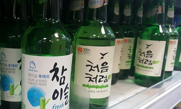 [사진=연합뉴스]