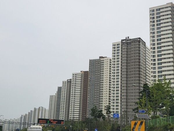 사진=신유림 기자