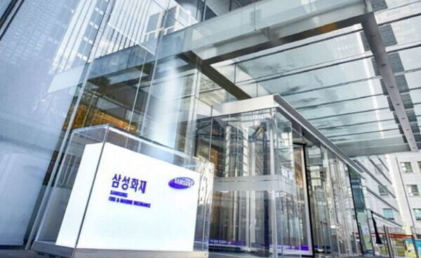 사진=연합뉴스