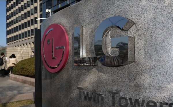 &nbsp;LG는 프리미엄가전의 선전으로 역대 최대실적을 내며 증시에서도 평가가 달라지고 있다.