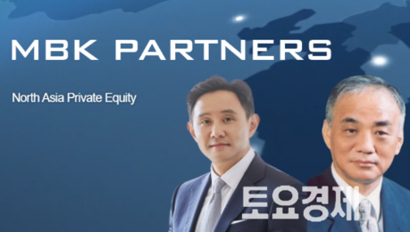 thumbimg