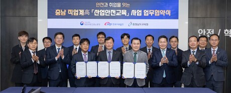 thumbimg