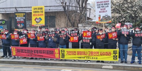 thumbimg