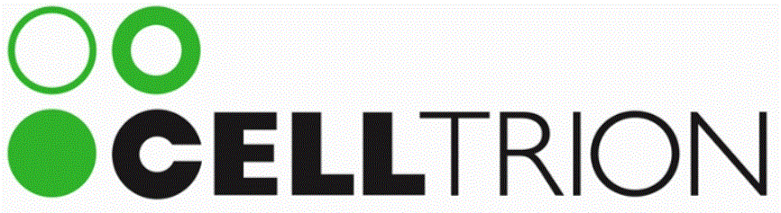 美 메디케어 개편·관세 변화에 바이오...