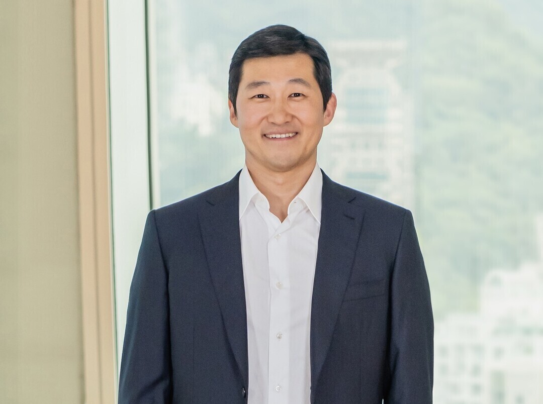 공정위, 쿠팡 동일인 변경 여부 이달...