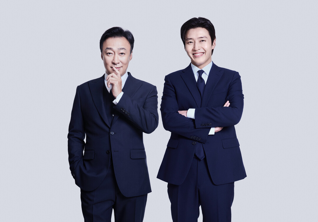 보람그룹, 창조경영 7년 연속 수상…...