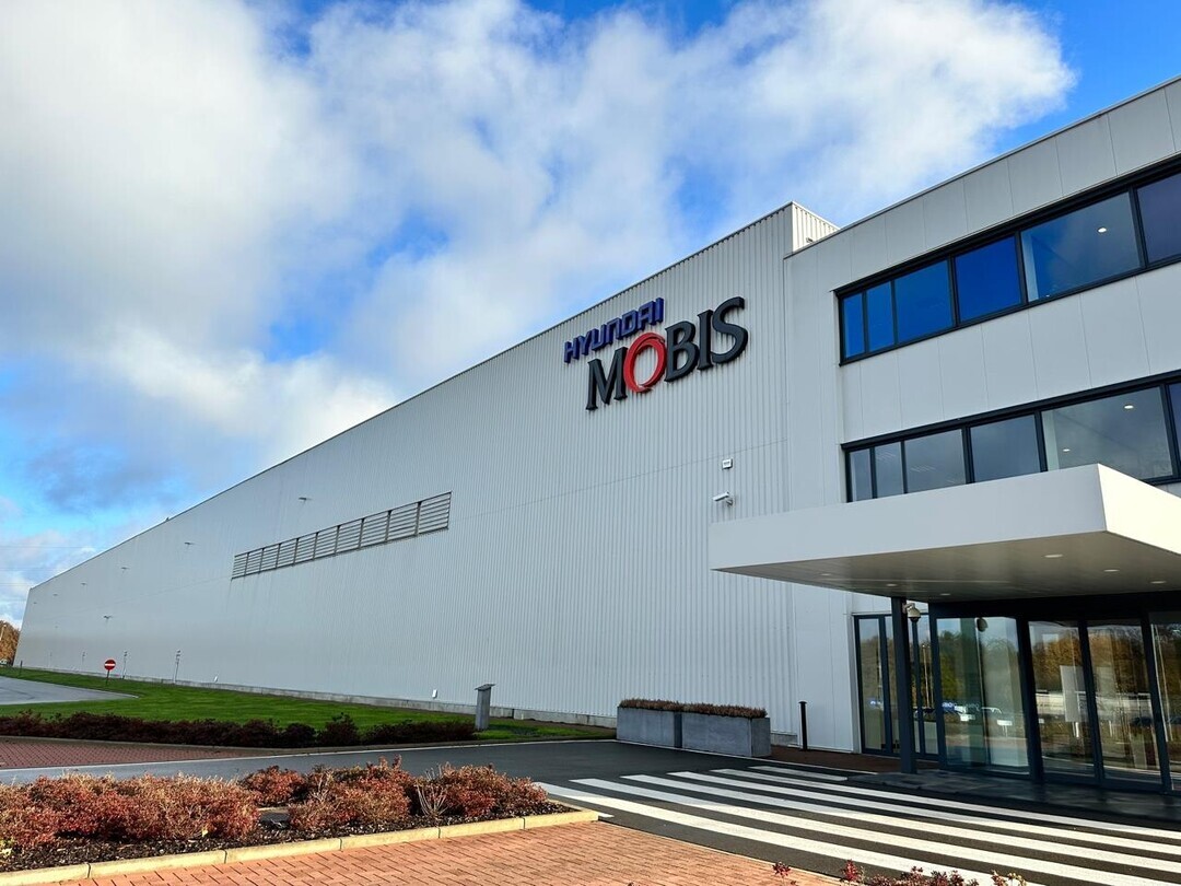 현대모비스, 1분기 글로벌 악재 속 ...