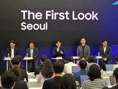 “삼성의 중국 30년, 남긴 것과 접...