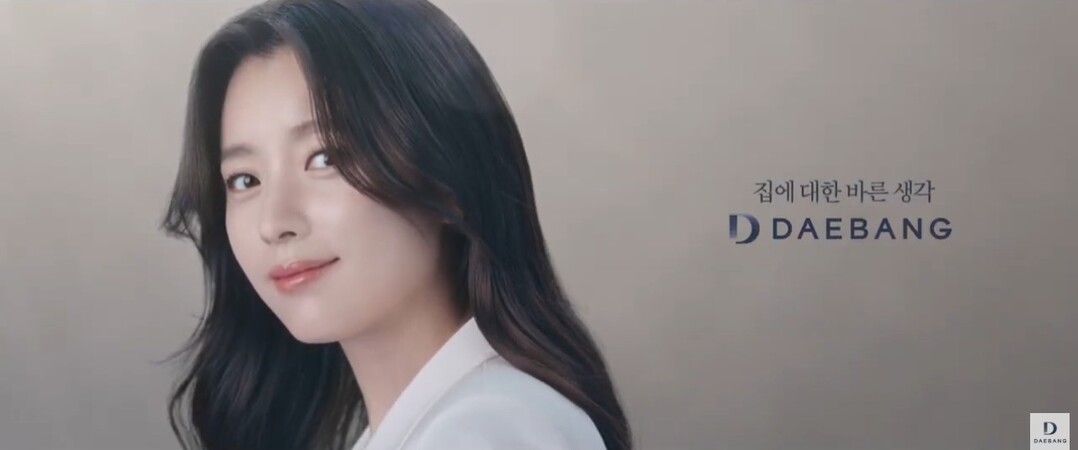 대방건설, 회계정정 때마다 이익 늘었...