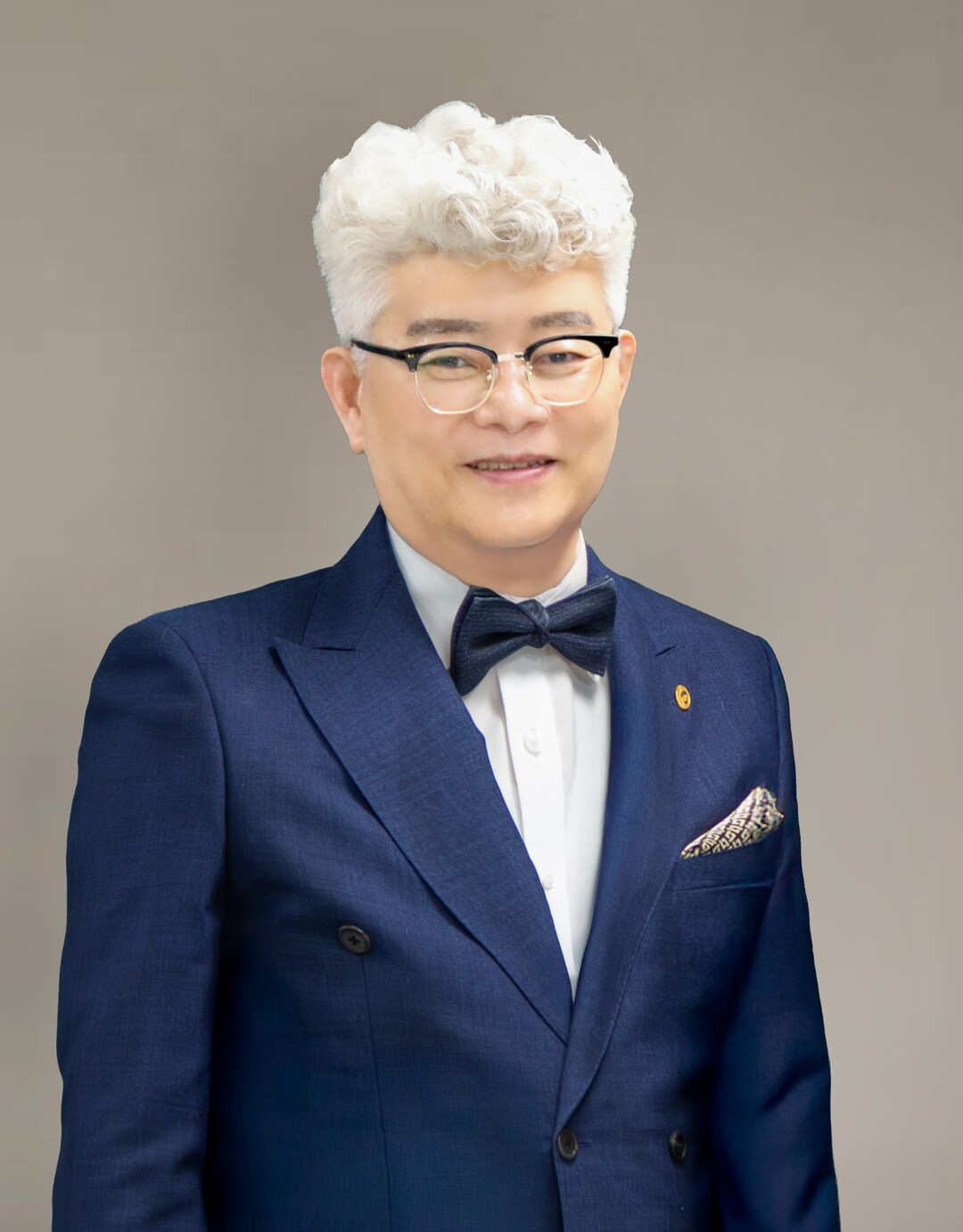 최철홍 보람그룹 회장, 고객중심경영 ...